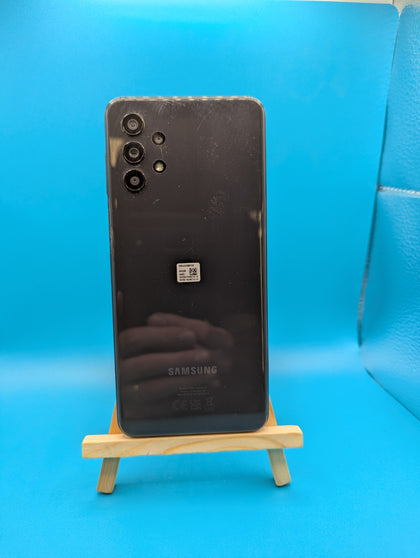Samsung Galaxy A32