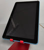 Amazon Fire Hd 8 Tablet 32gb In Twilight - 10th Generation