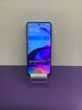 Motorola Moto G14 - 128 GB, Steel Grey unboxed unlocked
