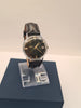 Services 17-Jewel Vintage Mechanical Wind-Up Swiss Made Watch (Classic British Style), Boxed
