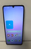 Samsung Galaxy A07 64GB - Unlocked