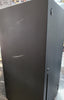 Xbox Series X Console - 1TB - Black - Boxed