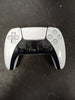 PS5 Original Disc Console