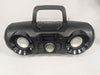 Silver Crest SPSS 125 A1 CD Sound System