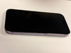 iphone 14 pro deep purple 100% 512gb