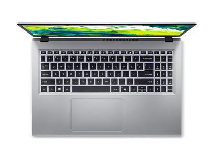Acer Aspire Go AG15-31P Laptop - Intel Core i3-N305 8GB 256GB