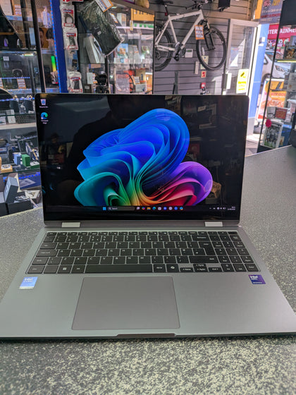 Samsung Galaxy Book 5 360 Touch Screen Laptop Intel Core Ultra 7