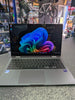 Samsung Galaxy Book 5 360 Touch Screen Laptop Intel Core Ultra 7