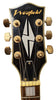 Westfield Les Paul Guitar + Case **Store Collection Only**