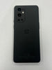 One Plus 9 Pro (Black) - 128GB - Grade C
