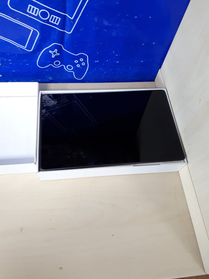 Samsung Galaxy Tab A7 32GB 10.4” Dark Gray Wi-Fi, C