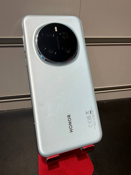 Honor Magic7 Pro 12GB+512GB