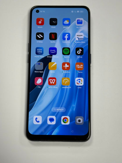 oppo find x5 lite 256gb