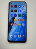 oppo find x5 lite 256gb