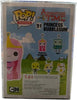 Princess BubbleGum SDCC Exclusive Funko (2014)