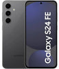 SAMSUNG Galaxy S24 FE 5G