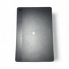 Galaxy Tab A9 Plus  **COLLECTION ONLY - NETHERTON**