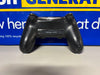 Playstation 4 Console, 1TB Black, Unboxed