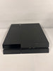 Sony PlayStation 4 500GB Package