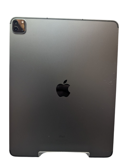 APPLE IPAD PRO 5TH GENERATION  WIFI & 4G PRESTON STORE