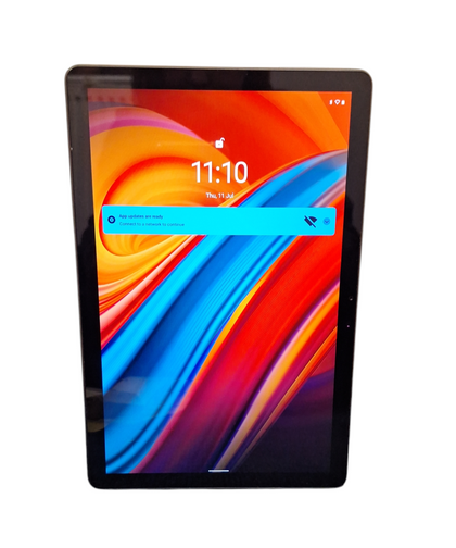 *Summer Sale* Lenovo Tab M10 (3rd Gen) 10.1