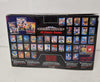 Sega Mega Drive Mini (Electronic Games) boxed