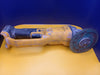 DEWALT  18V XR  Angle Grinder