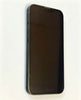 iphone 13 128gb 79%