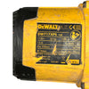 DeWalt dw717xps - lx Miter Saw 110V