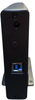 Sonnics 4TB External Hard Drive USB 3.0 High Speed For Xbox One / PS4 / Windows