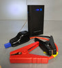 DBPOWER 500A 10800mAh Portable Car Jump Starter **Collection Only**