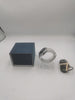 Samsung Galaxy Watch6 Classic 47mm BT (SM-R960) STRAP - Silver