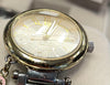 Vivienne Westwood ladies watch