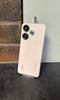 Xiaomi Redmi 13 128GB (6+2GB RAM) Pink