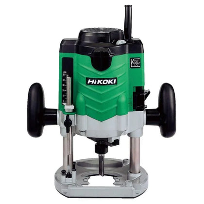 Hitachi M12VE 1570W 1/2