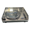 Citronic Pd-1s Mk2 Direct-drive DJ Turntable