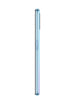 Huawei P Smart Pro 6GB 128GB Breathing Crystal