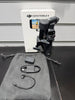 DJI Osmo Mobile 8 3-Axis Gimbal Stabilizer