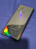 Samsung Galaxy A21s Black, 32GB, Unlocked Dual Sim