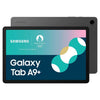 Samsung Galaxy Tab A9+ - 64GB - Graphite - 5G