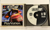 ps1 playstation one killer loop