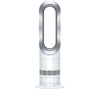 DYSON AM09 Hot+Cool™ Jet Focus - White