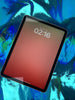 iPad Air (4th Generation) Wi-Fi only 64GB - Rose Gold
