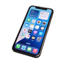 Apple iPhone 11 64GB Unlocked**Unboxed**