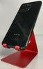 Honor 70 Lite 128GB Dual Sim Midnight Black ** Any Network **