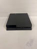 PlayStation 4 Console 500GB Black - Horizon Zero Dawn