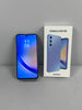 Samsung Galaxy A34 5G 128GB