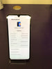 Samsung Galaxy A34 5G