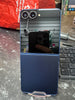 Samsung Galaxy Z Flip7 256GB