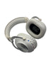 Logitech Pro x 2 Lightspeed Wireless Gaming Headset - White